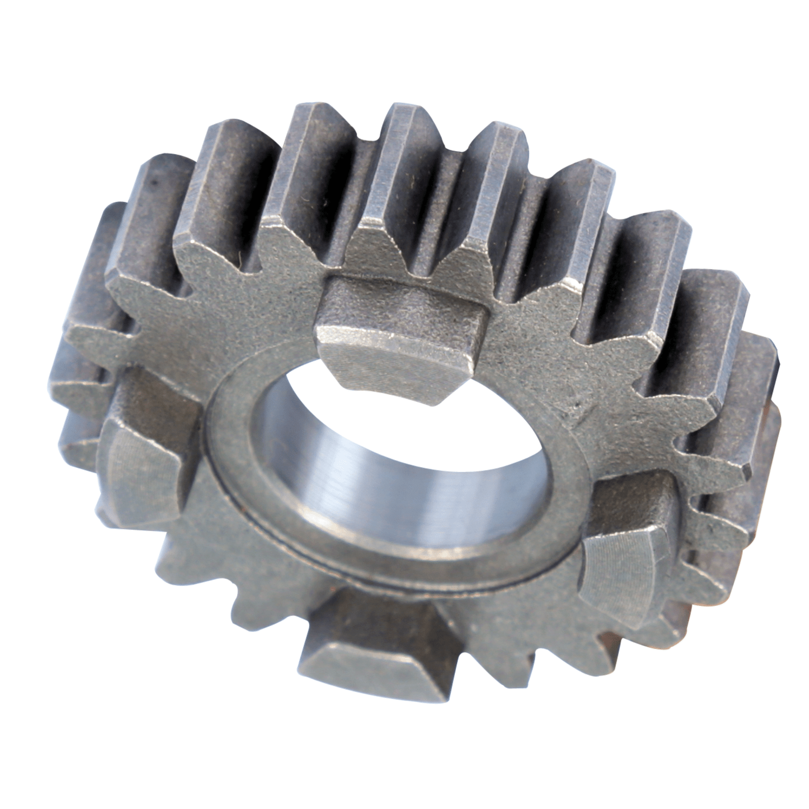 Gear Counter-4 (22T) - Image 2