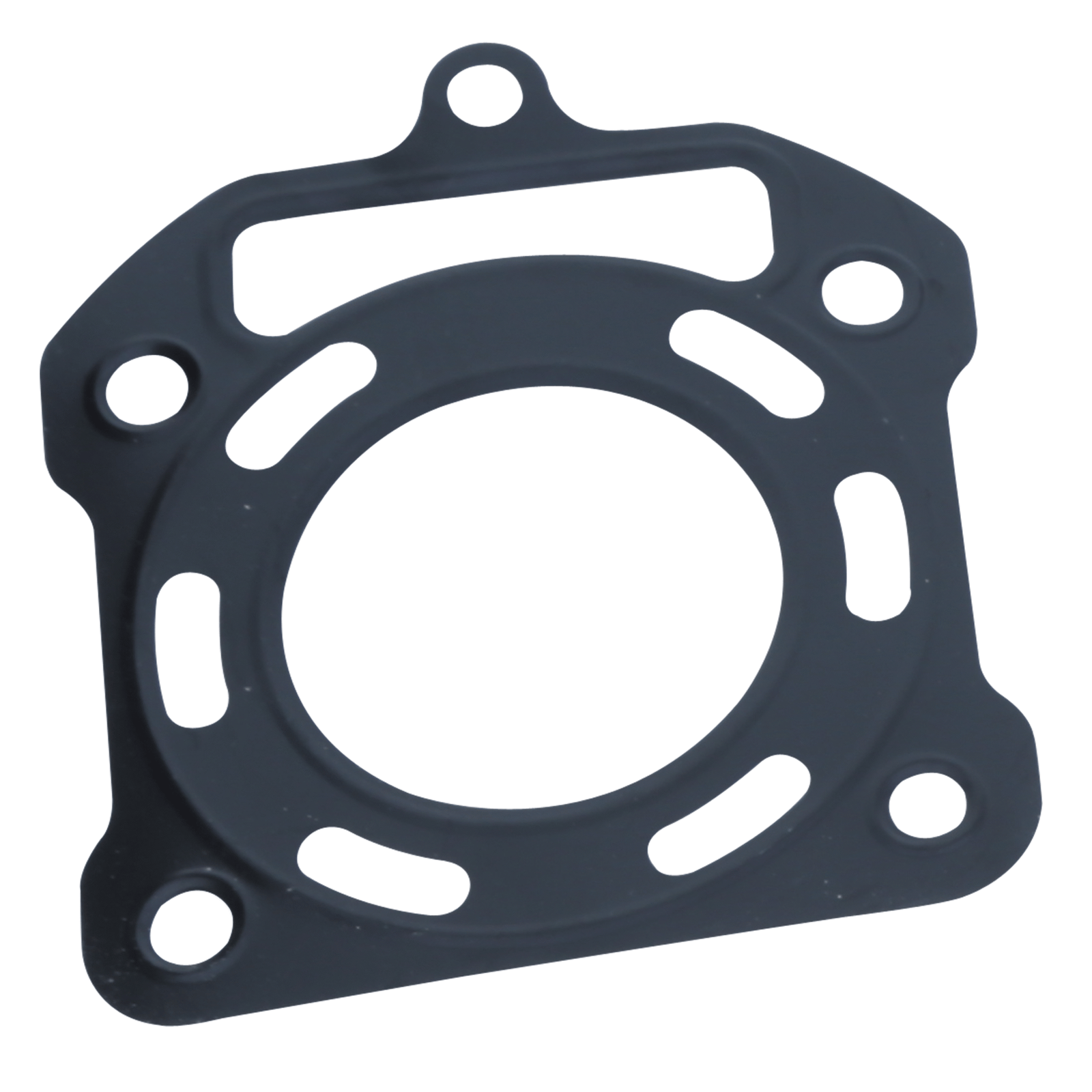 Cylinder Head - Image 3