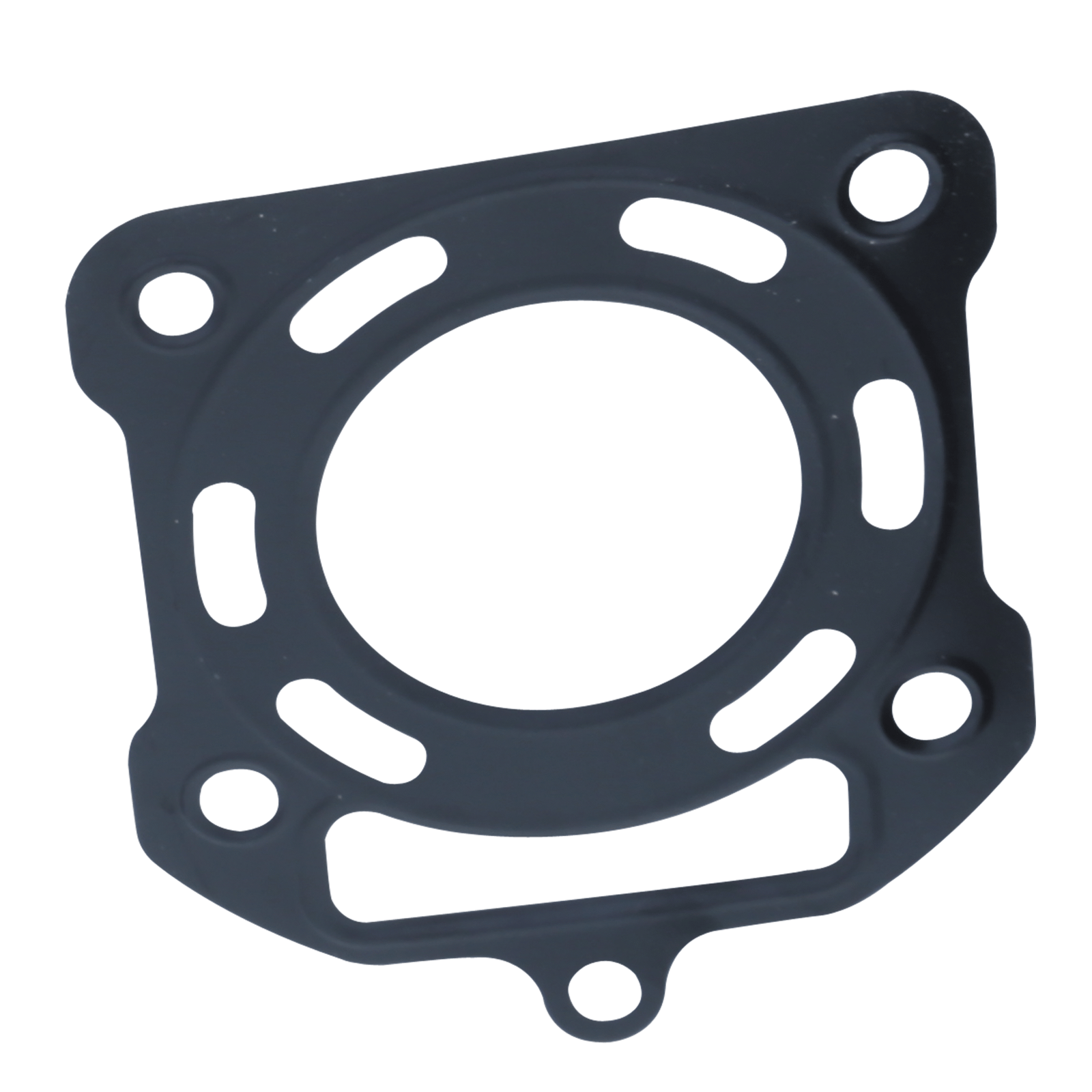 Cylinder Head - Image 4