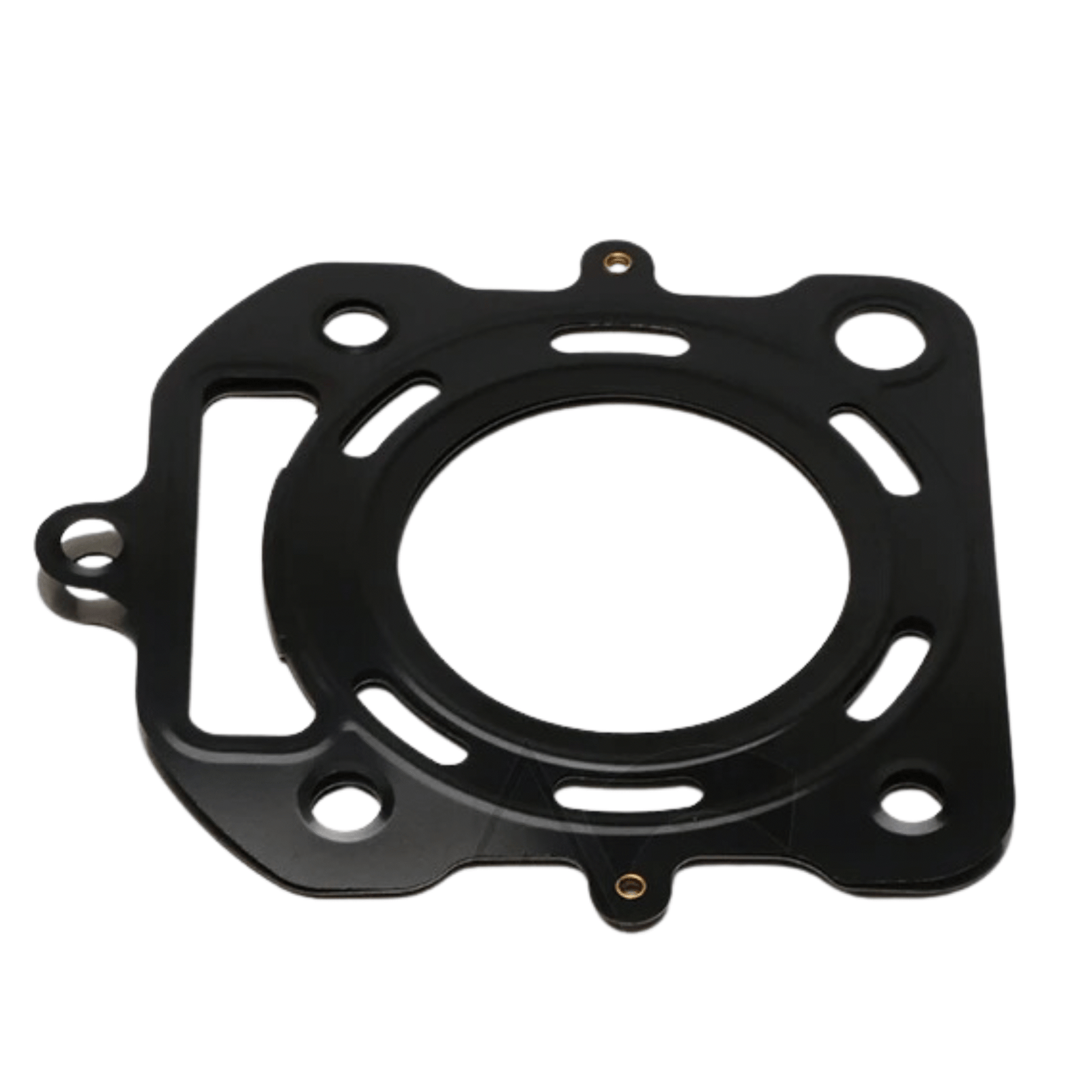 Cylinder Head - Image 2