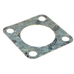 Reverse Gear Gas Kit