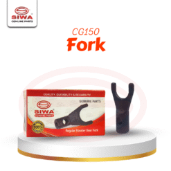 Fork