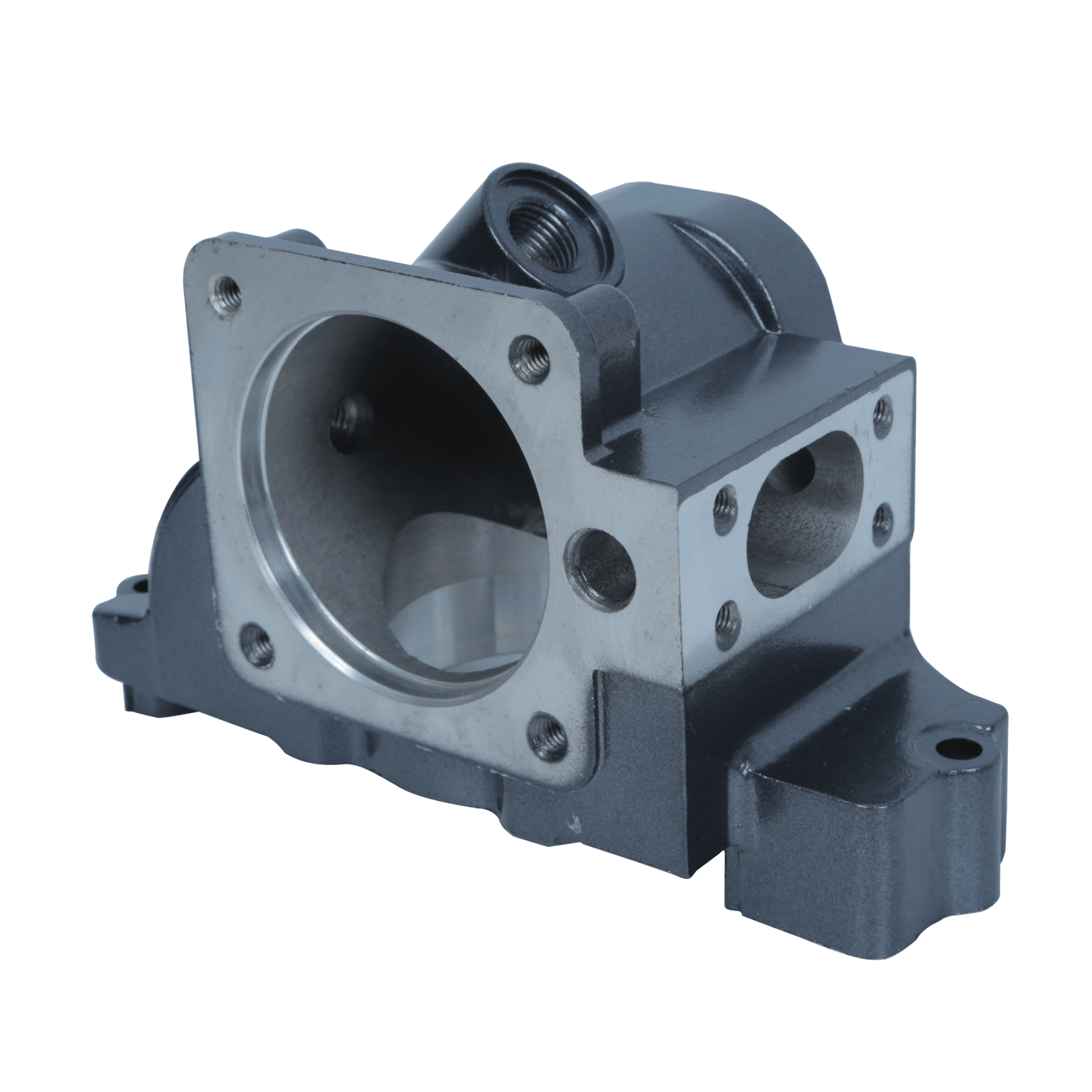 Reverse Gear Box - Image 3