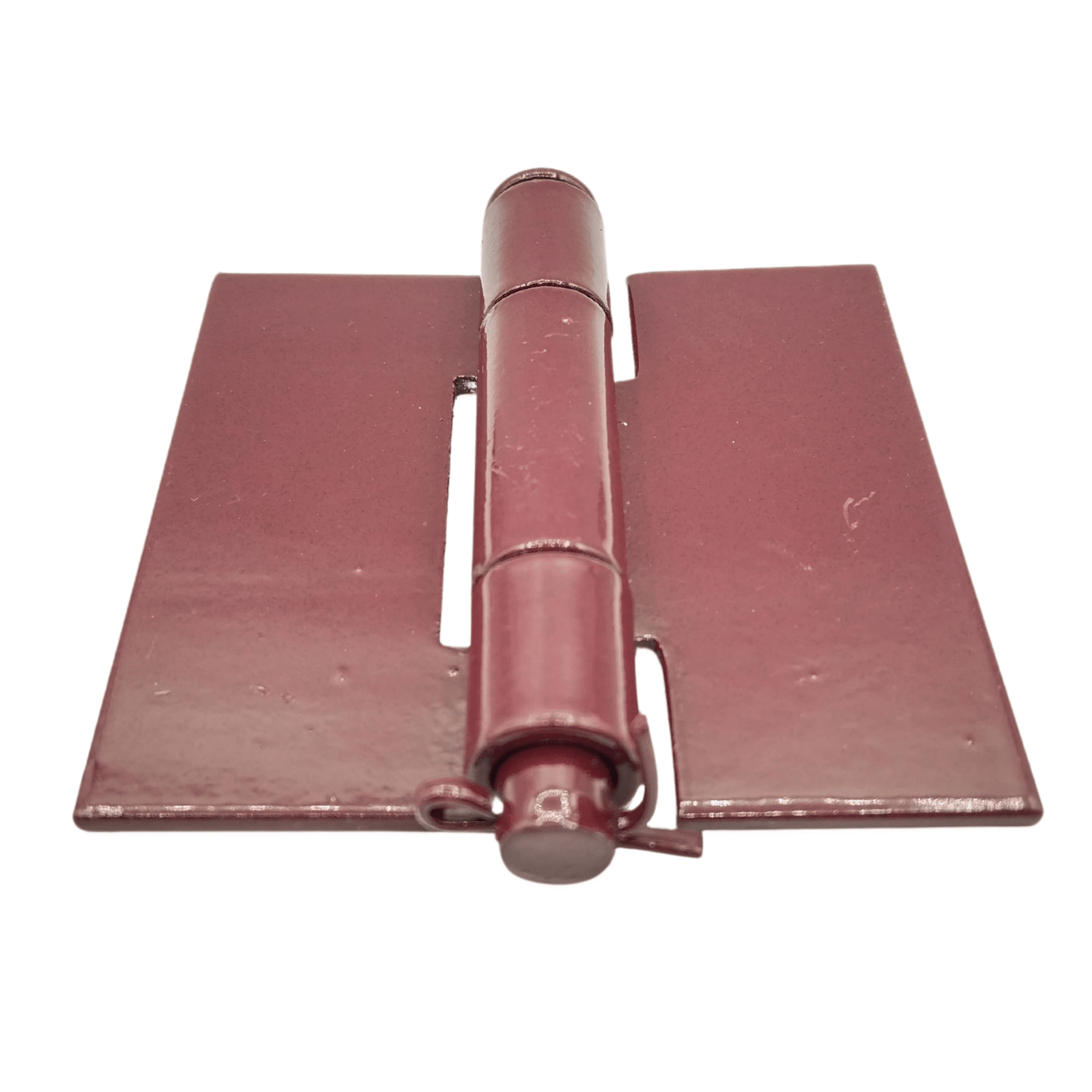 Loader Body Hinges Big - Image 2