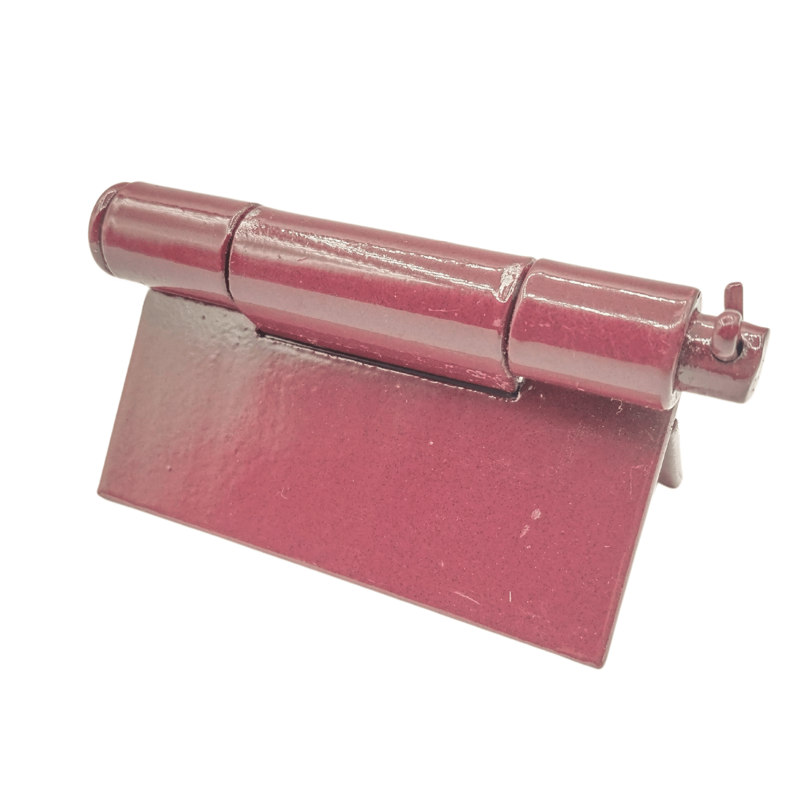 Loader Body Hinges Big - Image 3