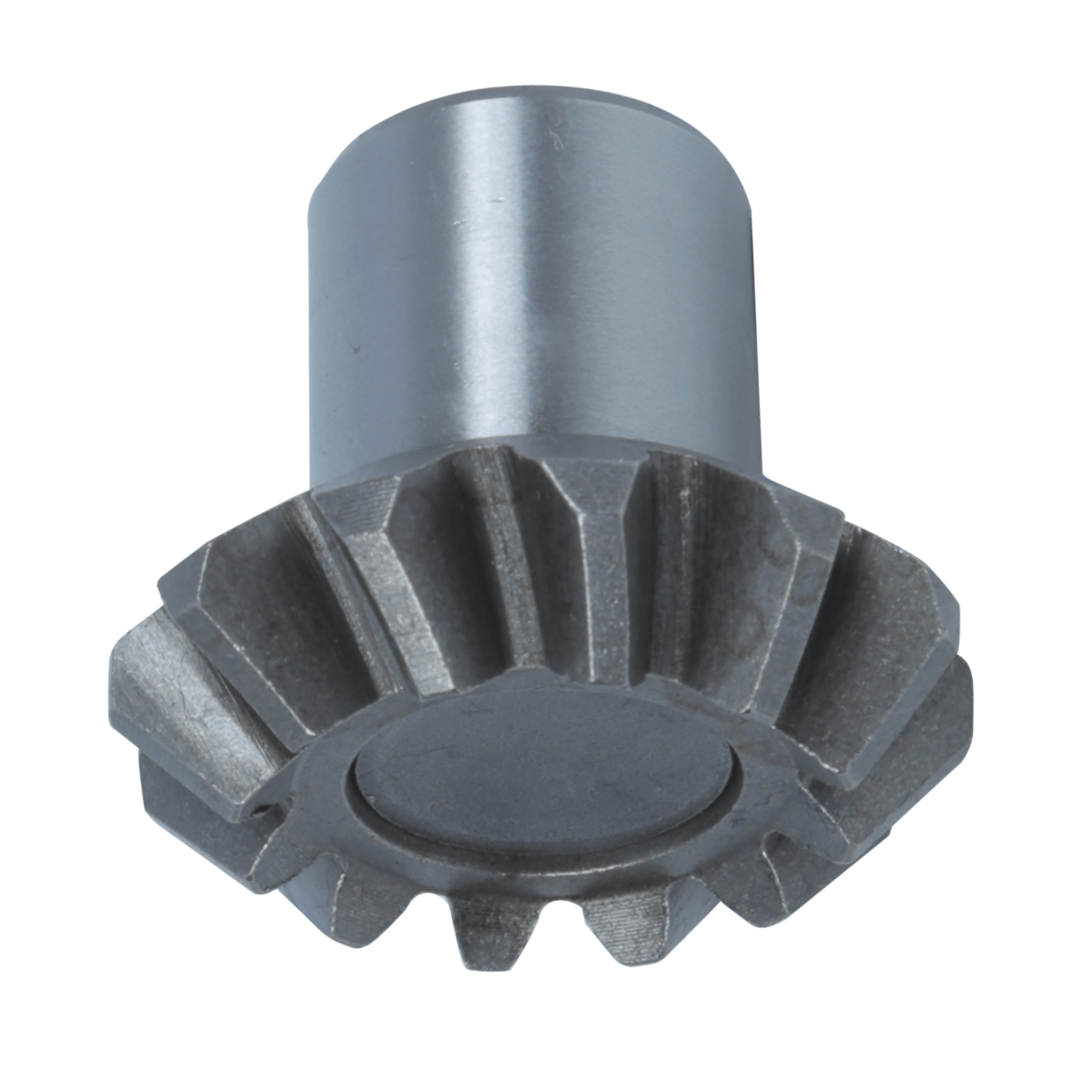 Main Gear (13) - Image 2