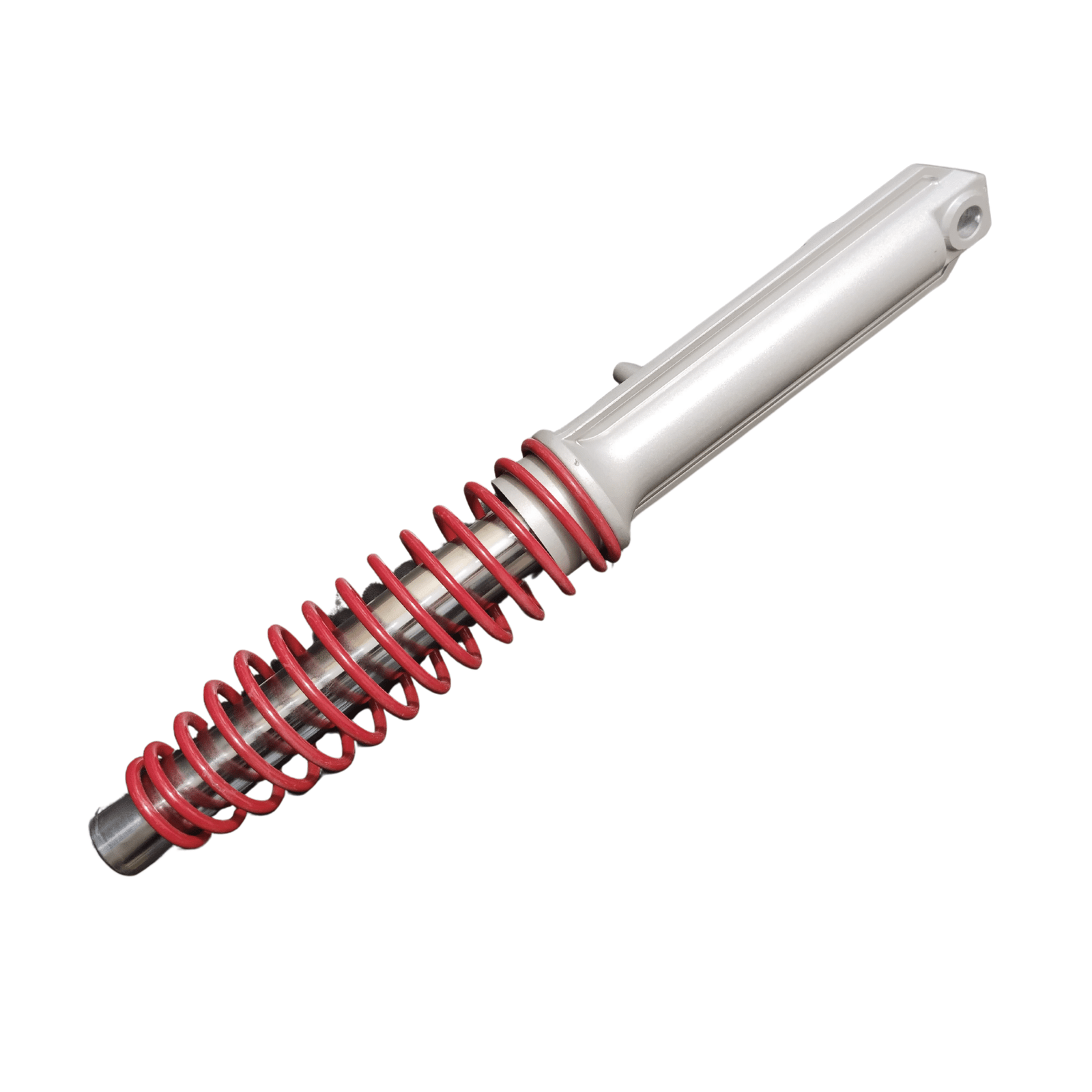 Front Shock - Image 2