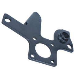 Connecting Plate Without Springs