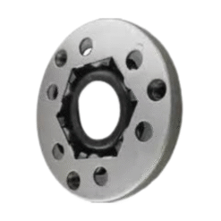 Magnet Bearing