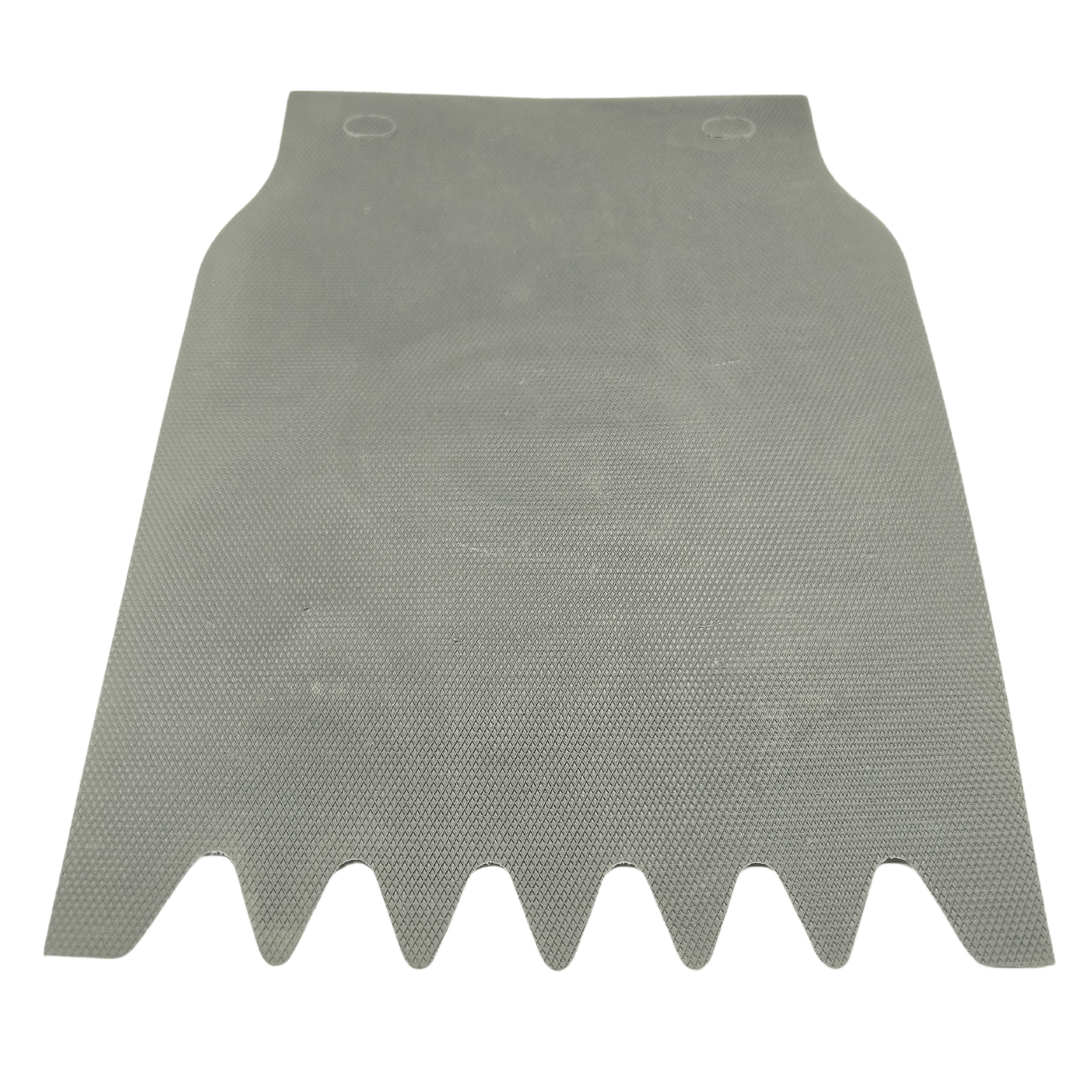 Small Rubber Fender - Image 2