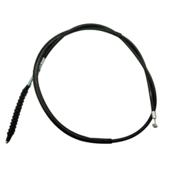 Clutch Cable