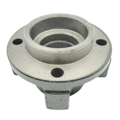 Pinion Body (without Assembly)