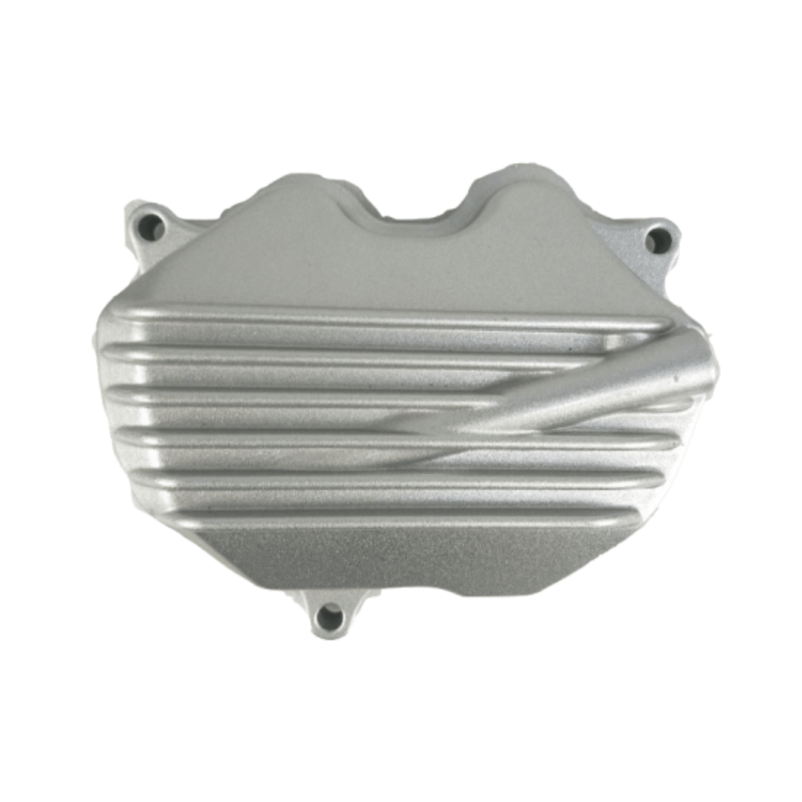 Cylinder Head Cover - Image 2