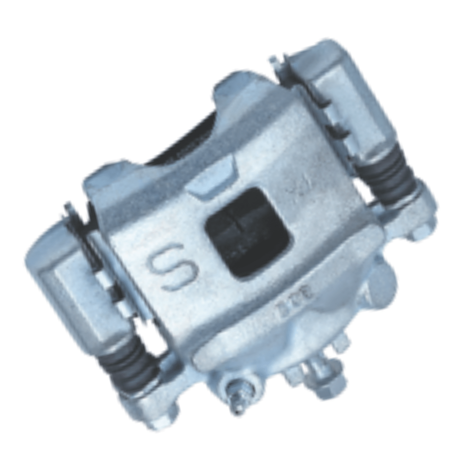 Disc Caliper - Image 2