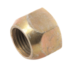 Wheel Nut