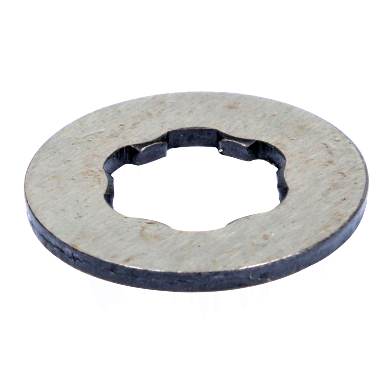 Clutch Box Washer - Image 2