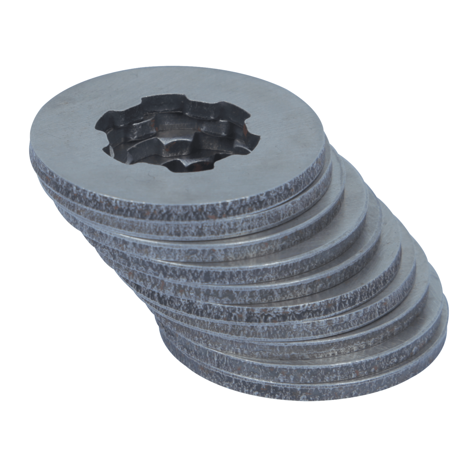 Clutch Box Washer - Image 3