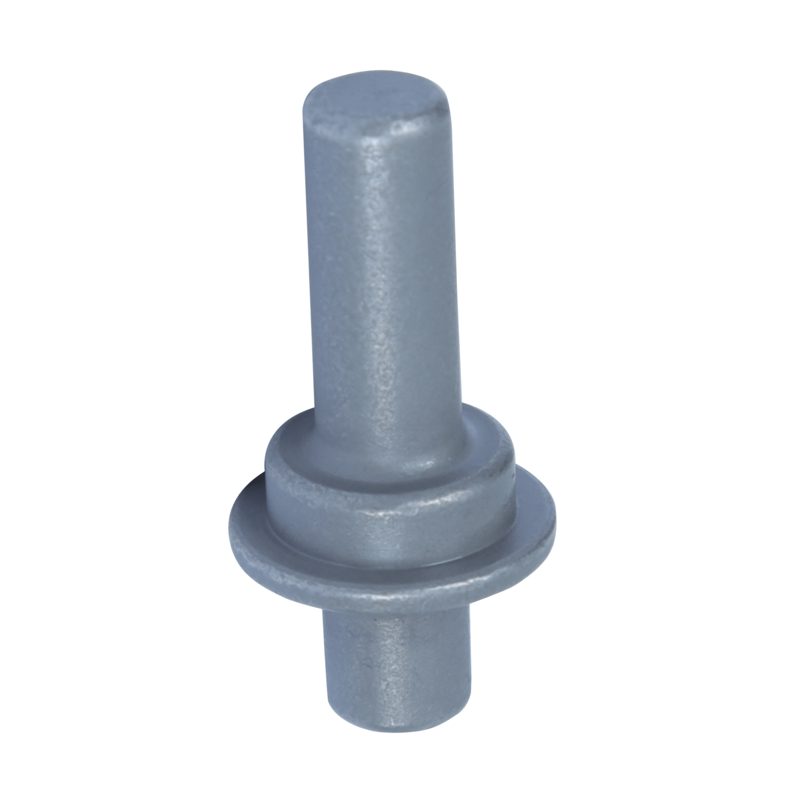 Push Rod Clutch - Image 2