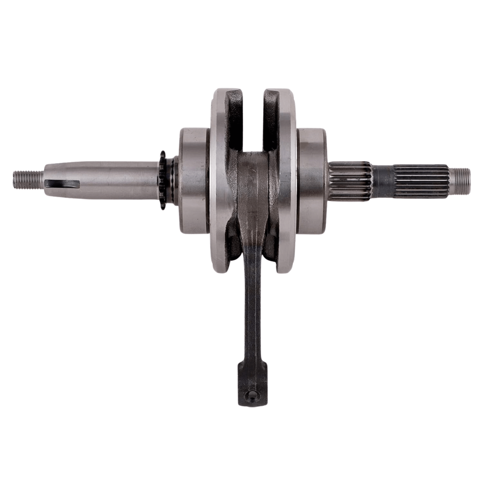 Crankshaft Complete - Image 3