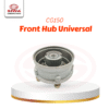 Front Hub Universal
