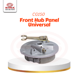 Front Hub Panel Universal