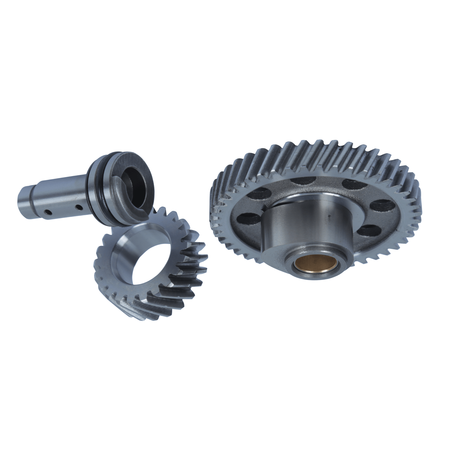 Cam Gear Set - Image 2