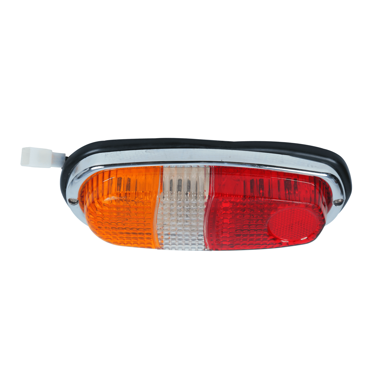 Back Light Deluxe - Image 2