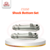 Shock Bottom Set