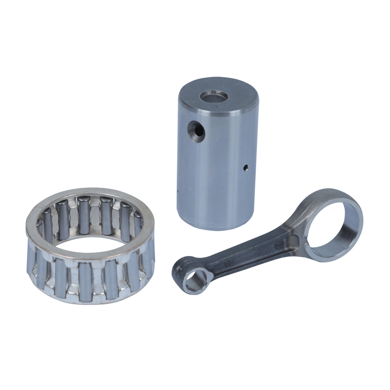 Connecting Rod - Image 2