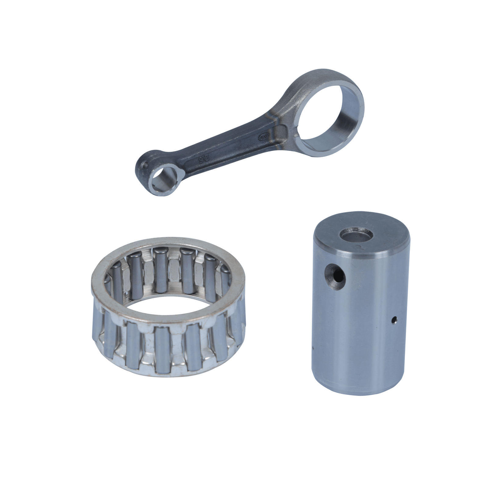 Connecting Rod - Image 3