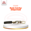 Body Catcher (Imported)