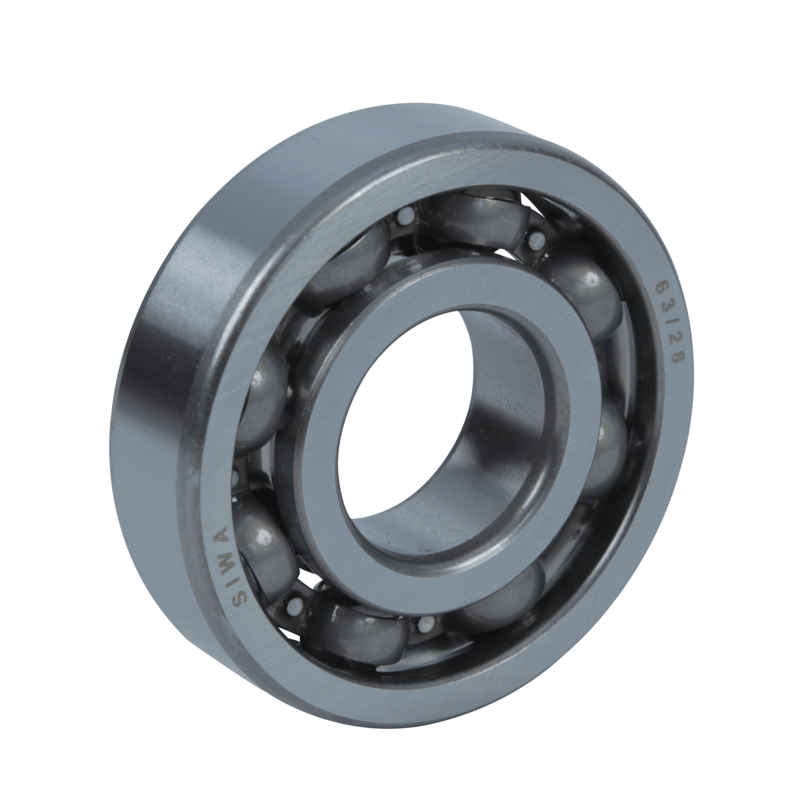 Bearing 63/28/P5-72 - Image 2