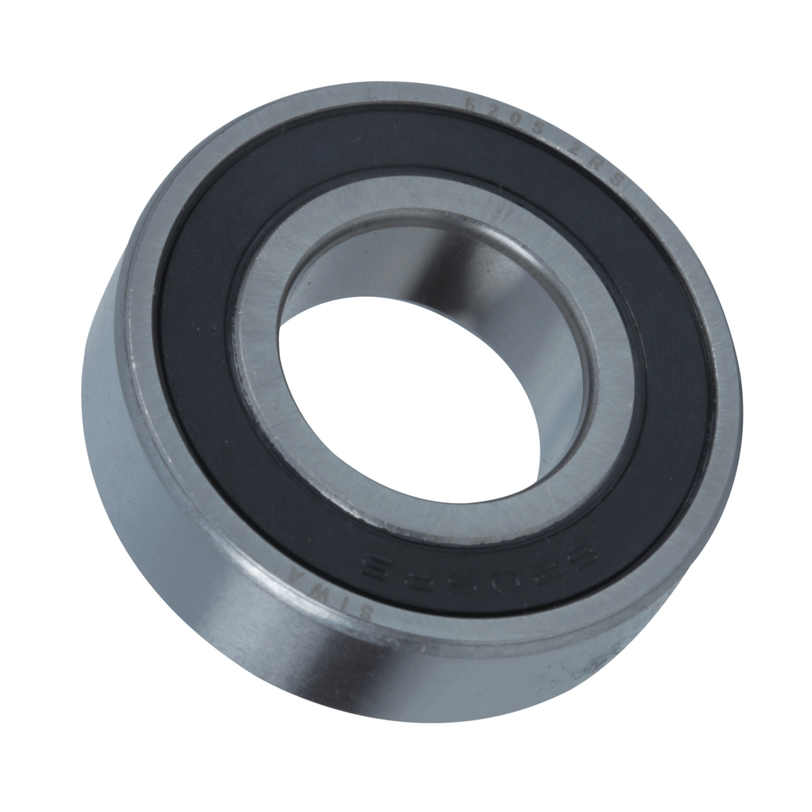 Bearing 63/28RS/P5-72 - Image 2