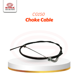 Choke Cable
