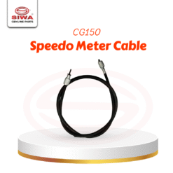 Speedo Meter Cable
