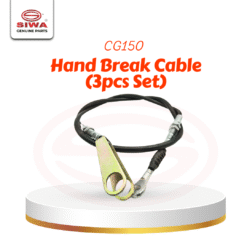 Hand Break Cable