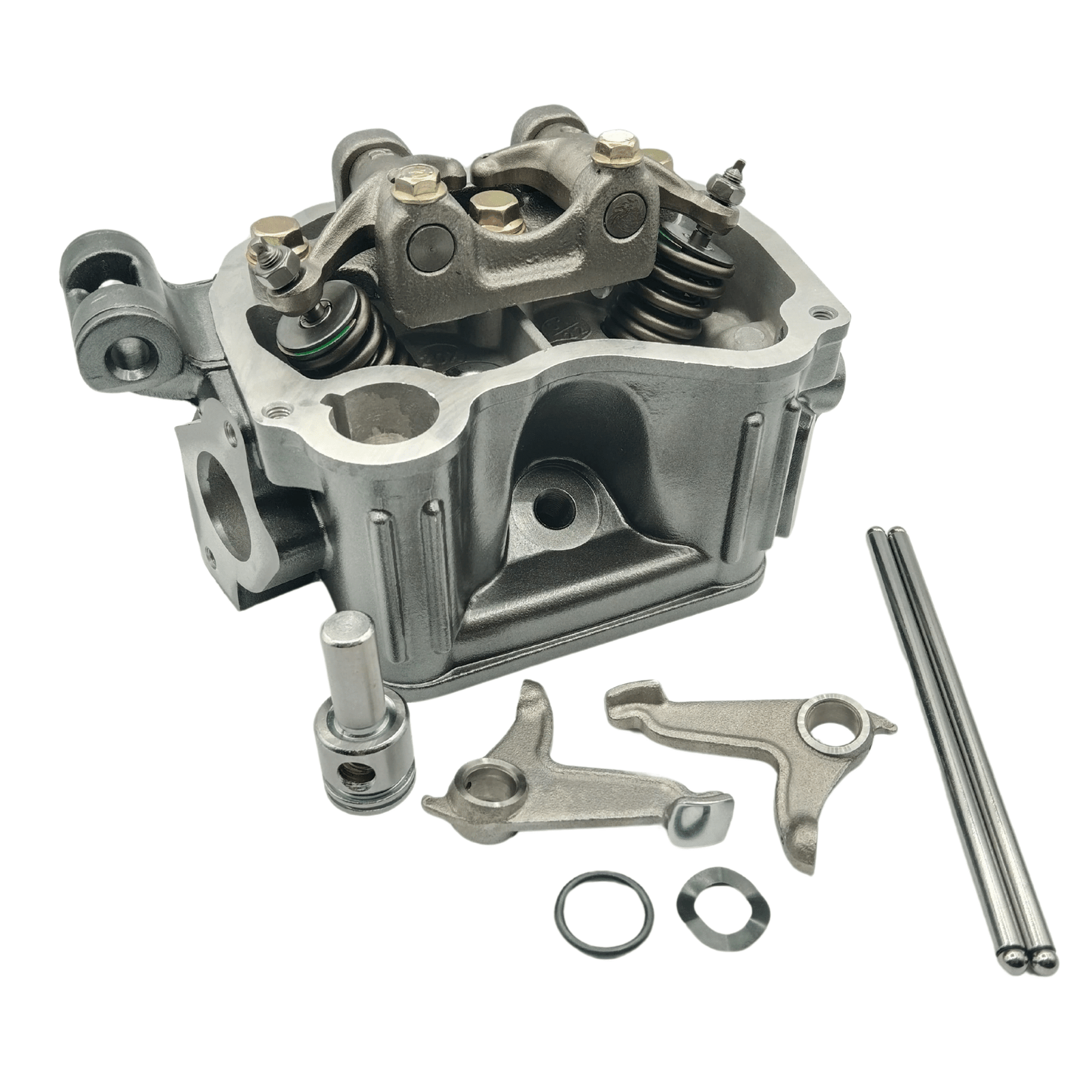Cylinder Head kit - Image 3