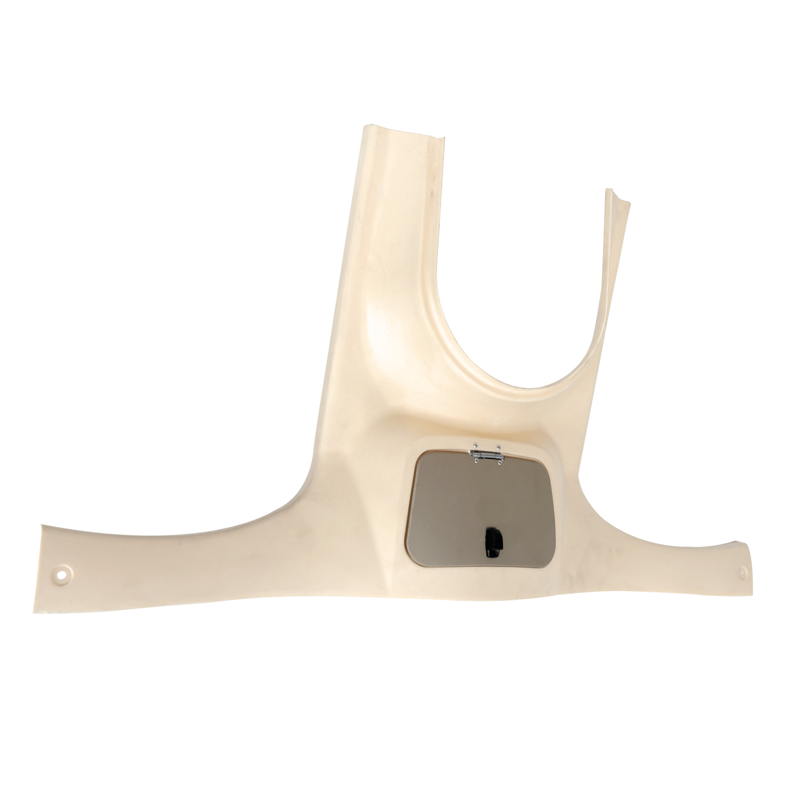 Panel Full - Image 2