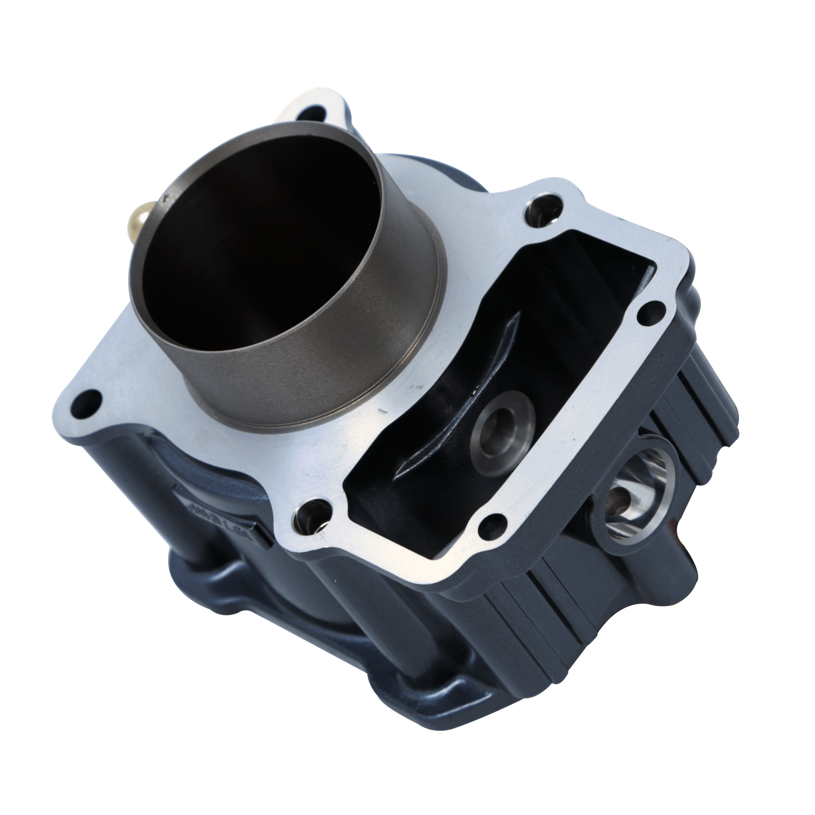 Cylinder Block (Euro II) - Image 2
