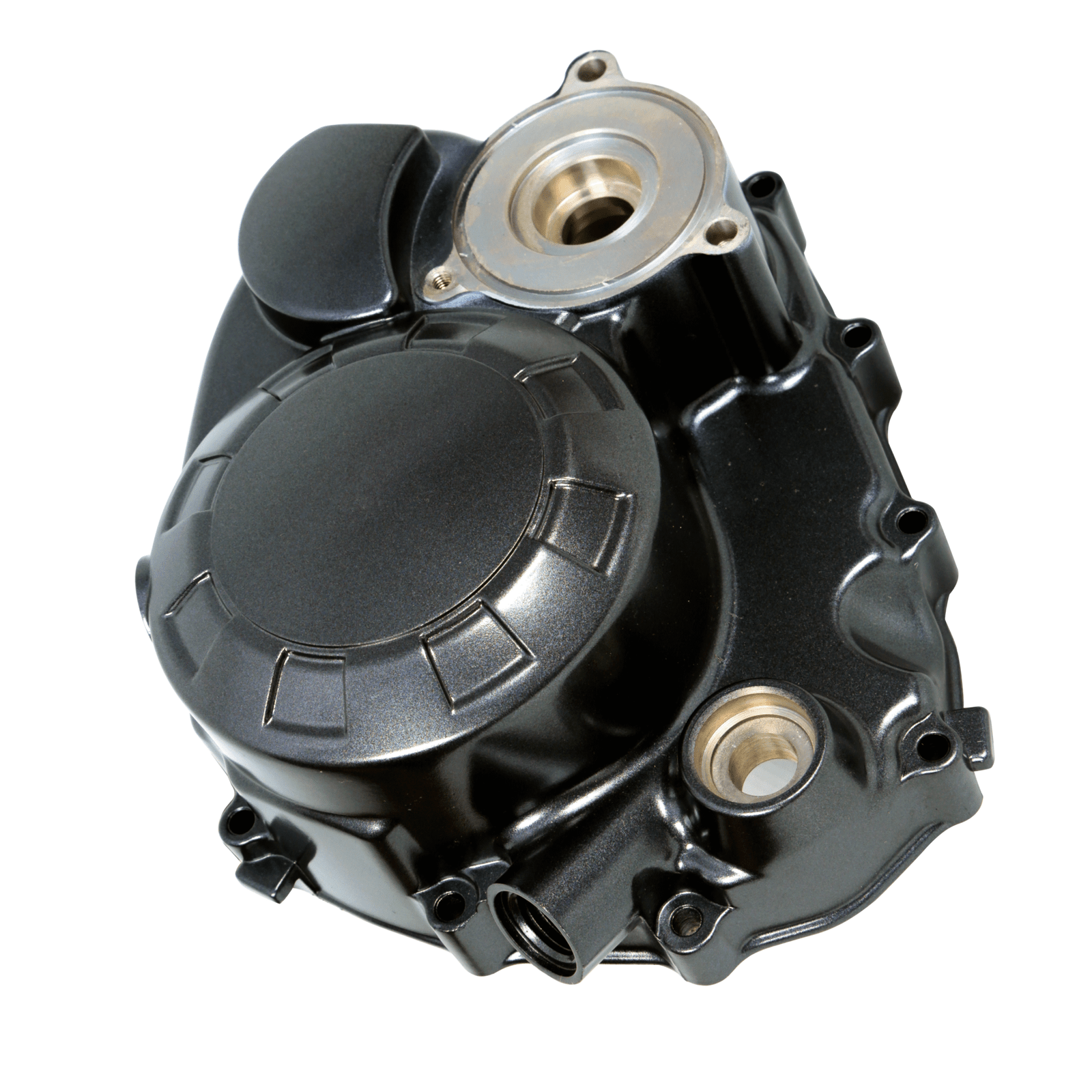 Clutch Cover - Image 2