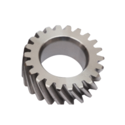 Small Gear, Cam Grari