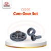 Cam Gear Set