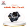 Cylinder Block (Euro II)
