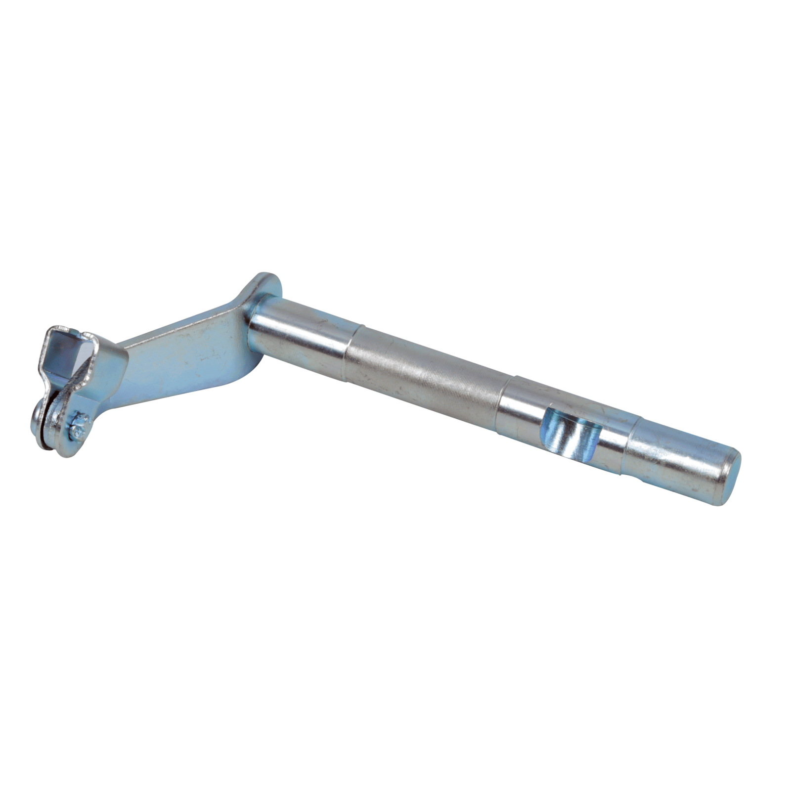 Clutch Lever - Image 2