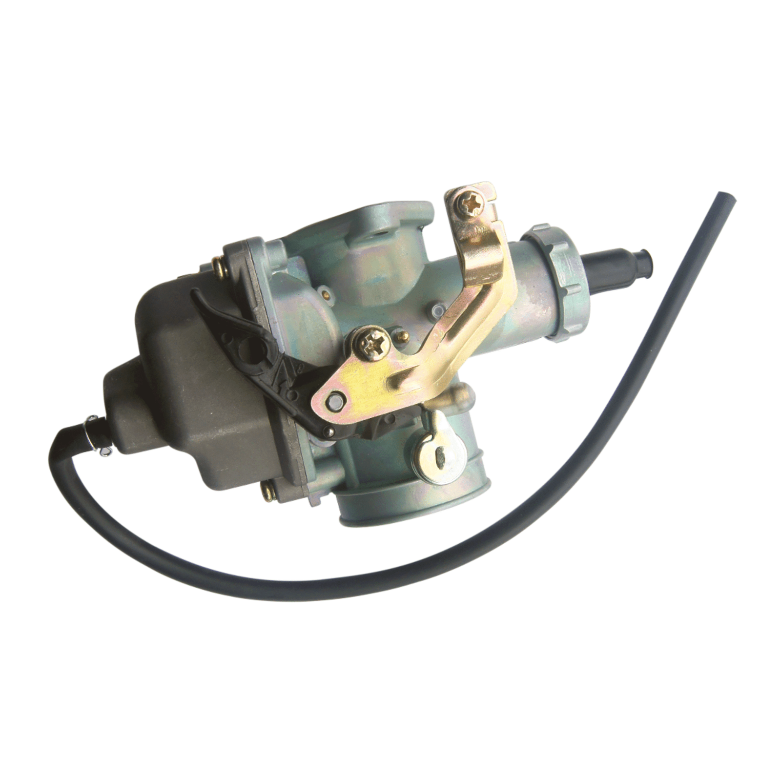 Carburettor - Image 3