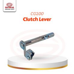 Clutch Lever