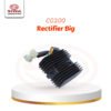 Rectifier Big