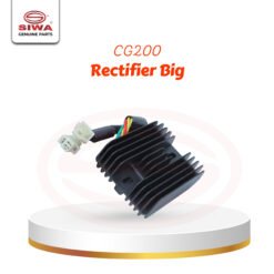 Rectifier Big