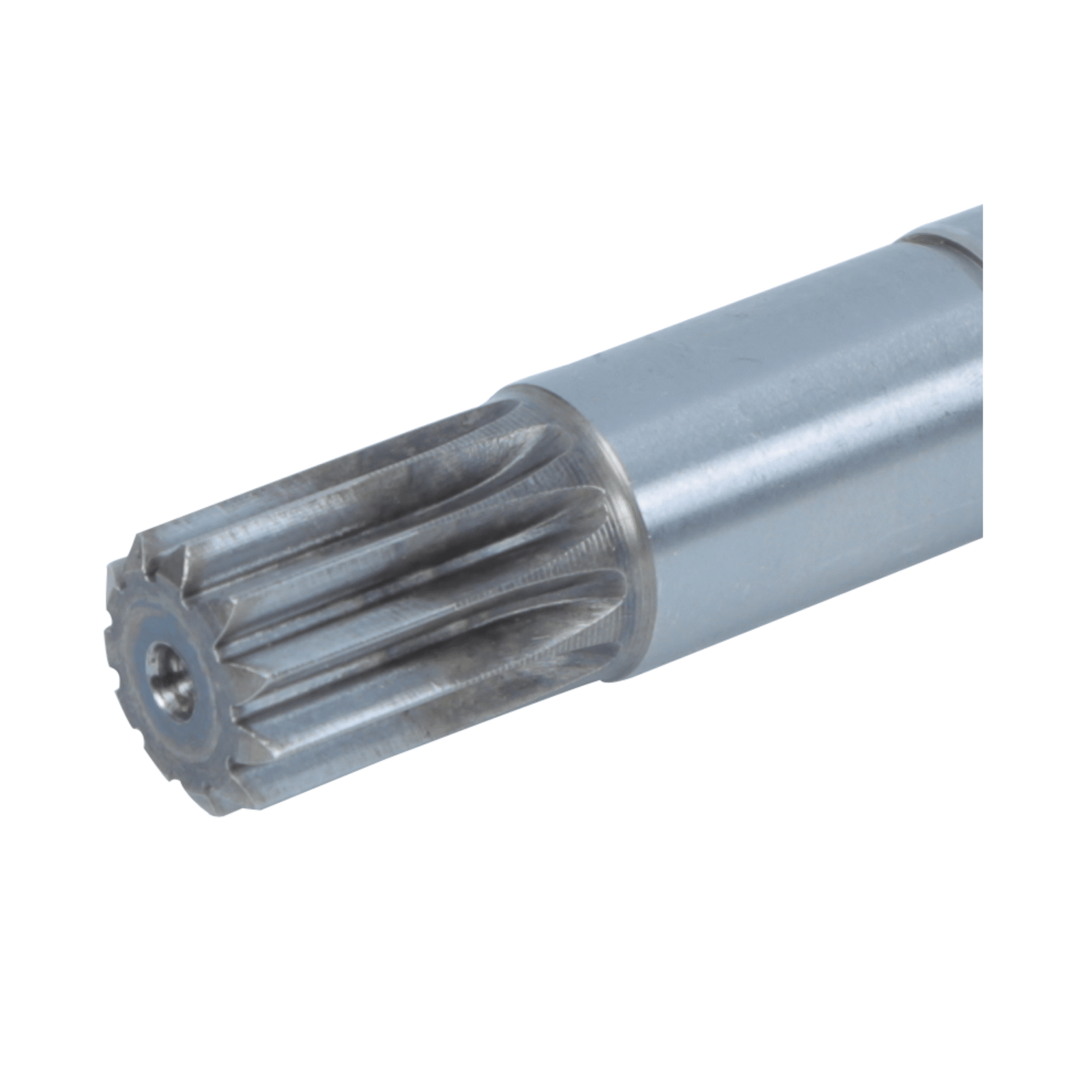 Starter Motor Shaft - Image 2