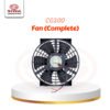 Fan (Complete)